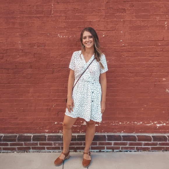 kansasrebekah